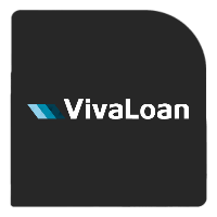 Viva Loan